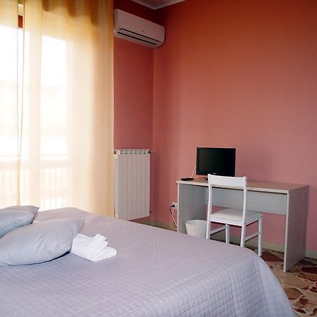 B&B Don Pedro Riposto Rum bild